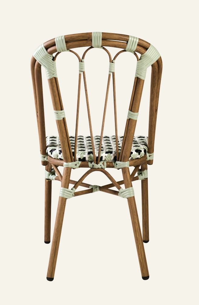 Stol multi natur - 4