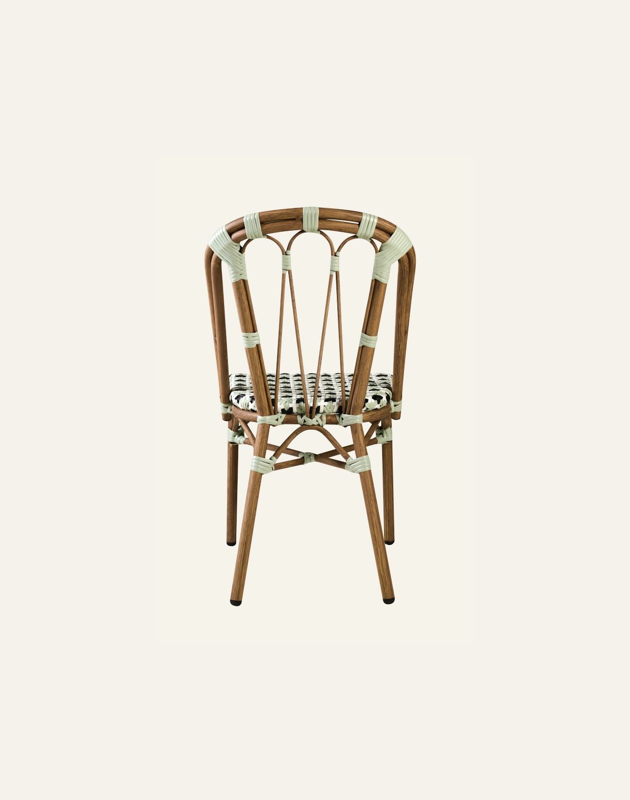 Stol multi natur - 4