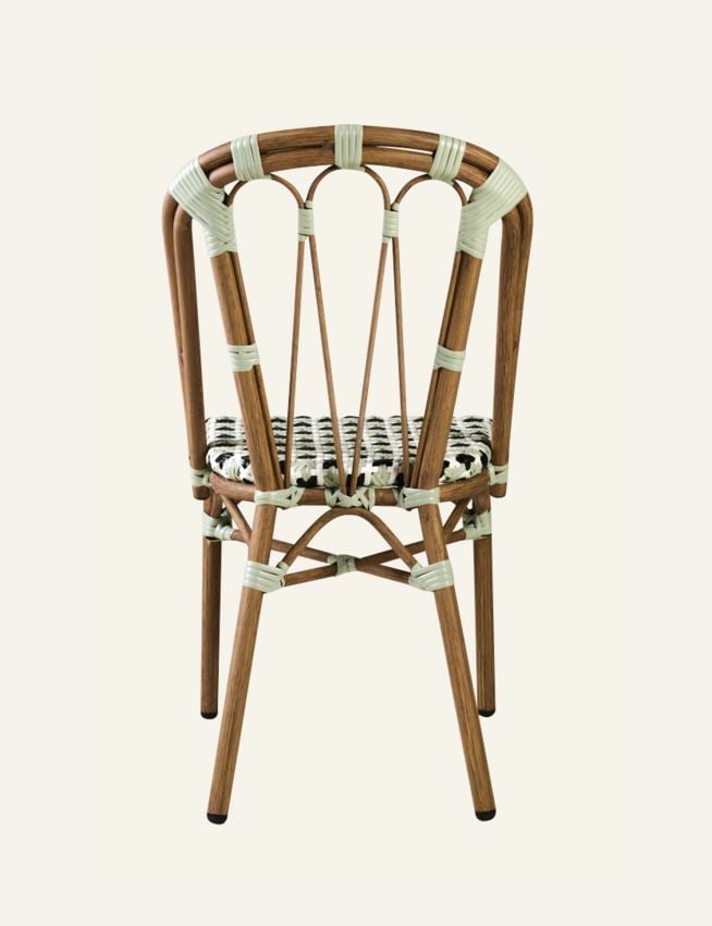 Stol multi natur - 4