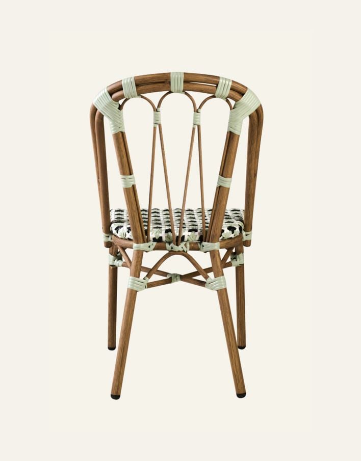 Stol multi natur - 4