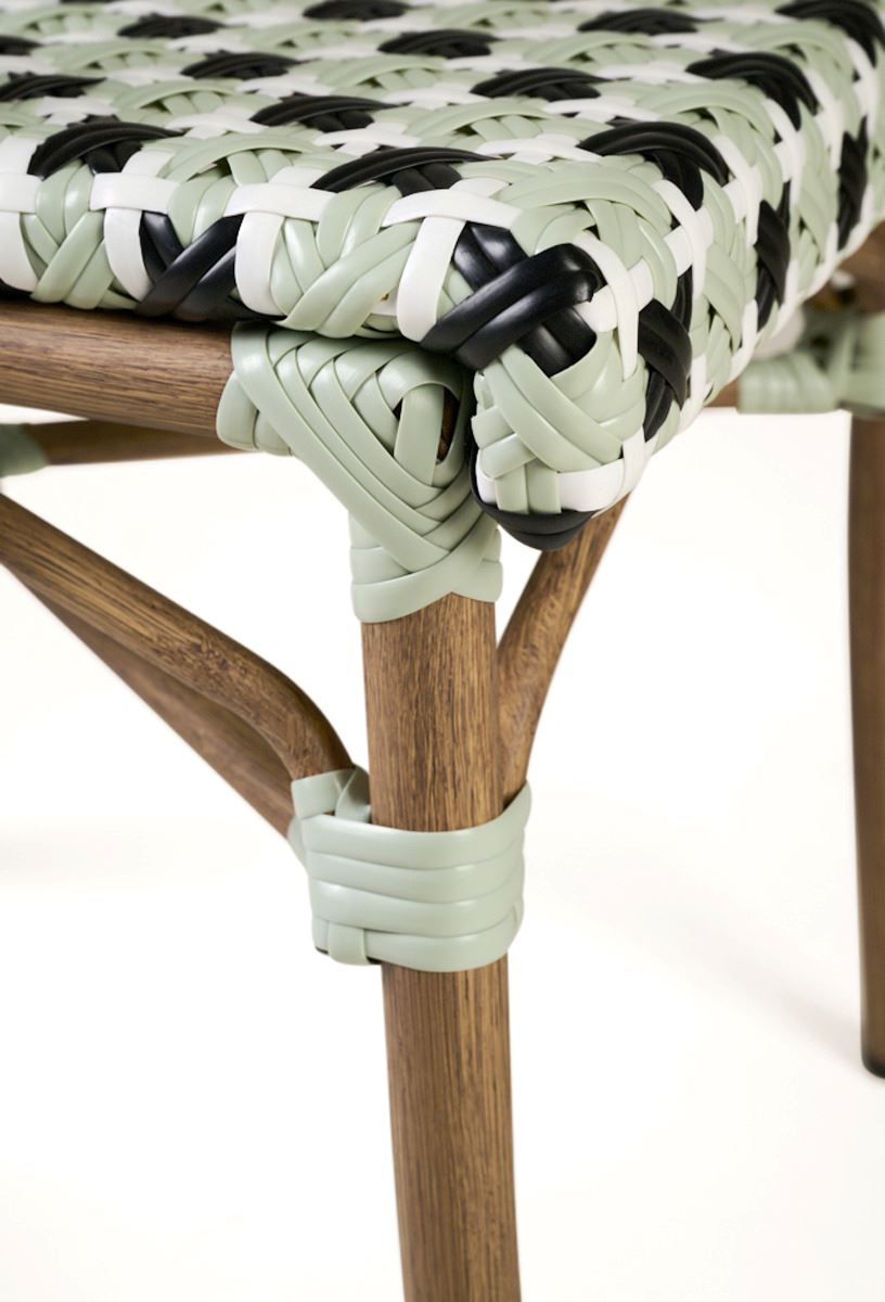 Stol multi natur - 5