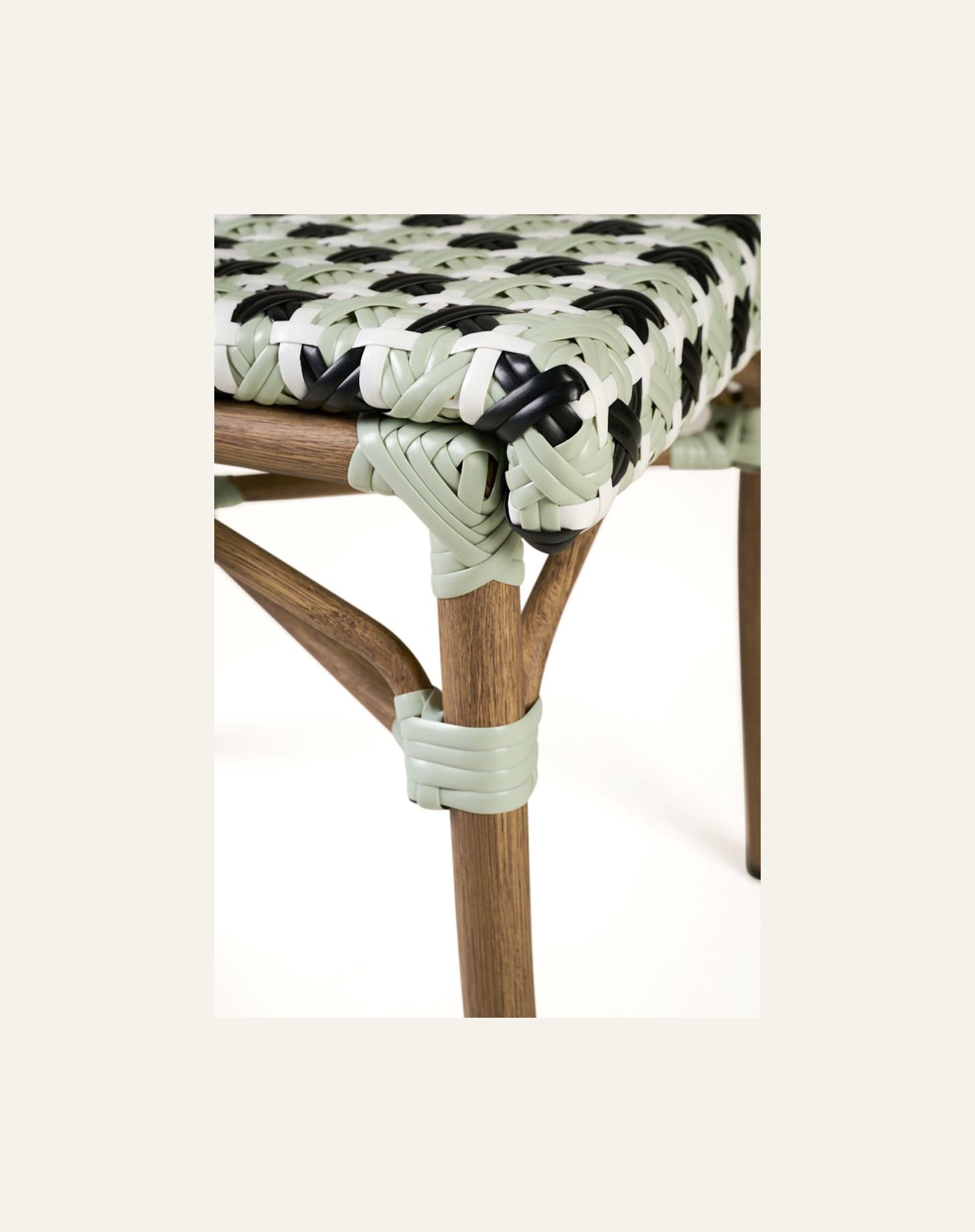 Stol multi natur - 5