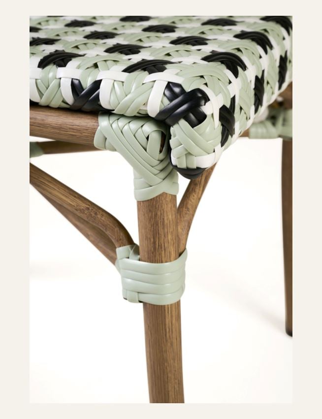 Stol multi natur - 5