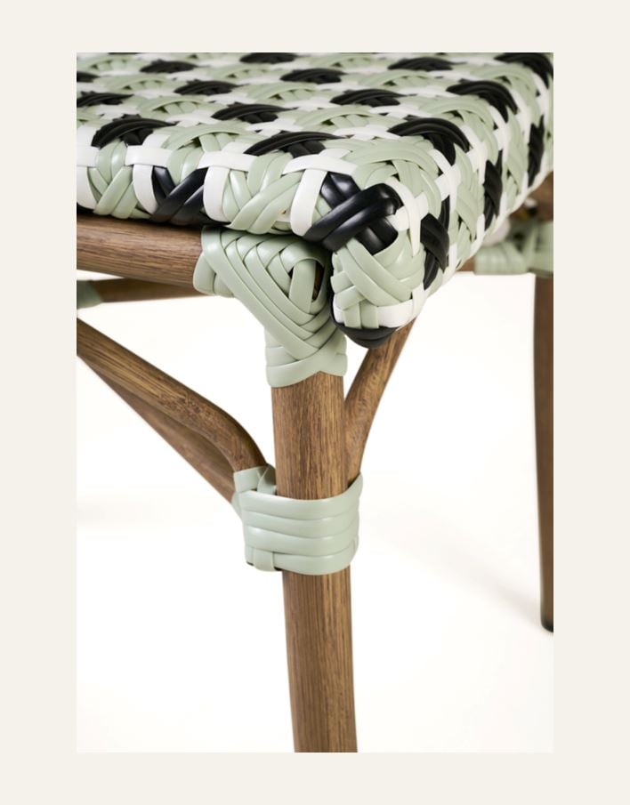 Stol multi natur - 5