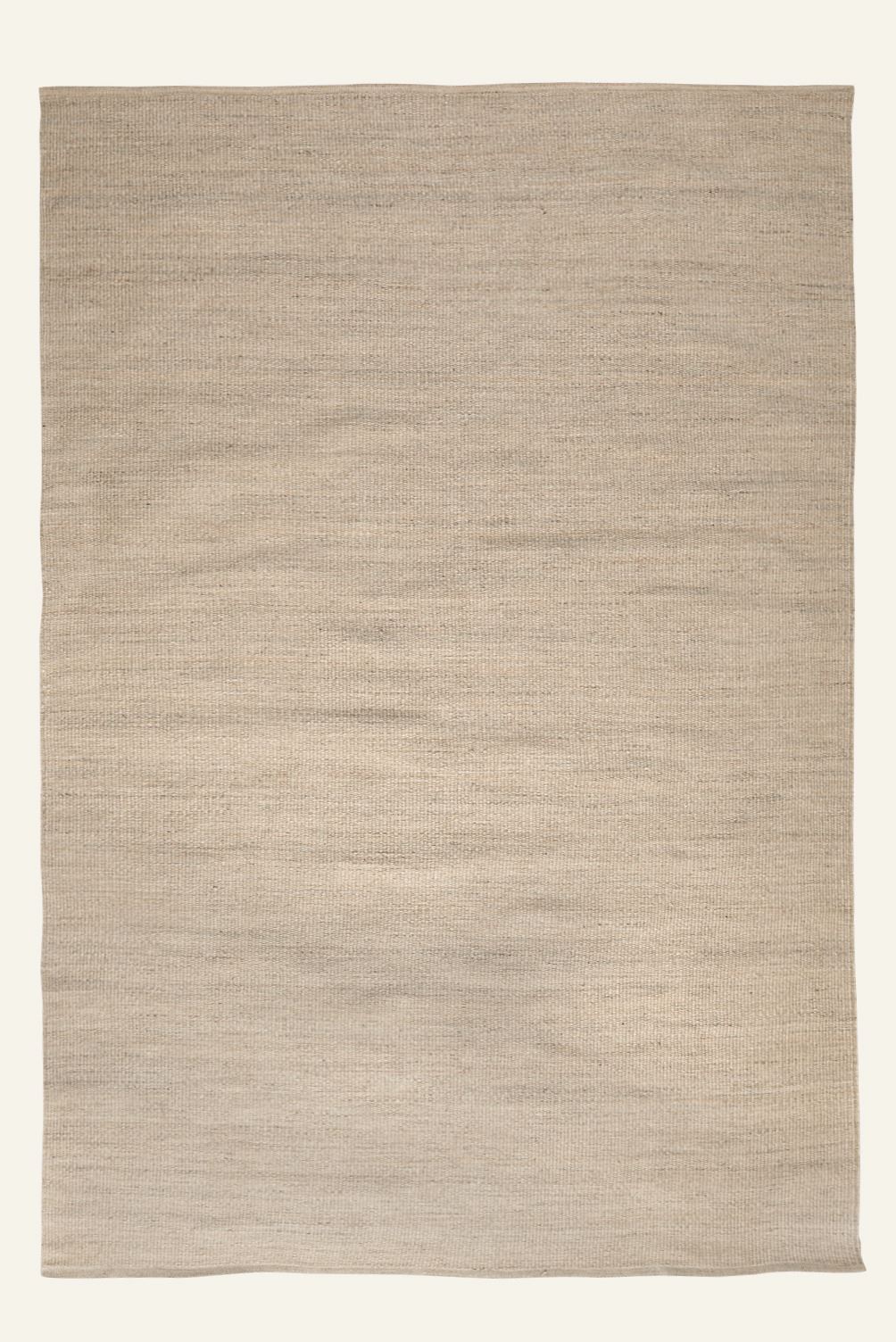 Matta taupe - 160x230 cm taupe - 1