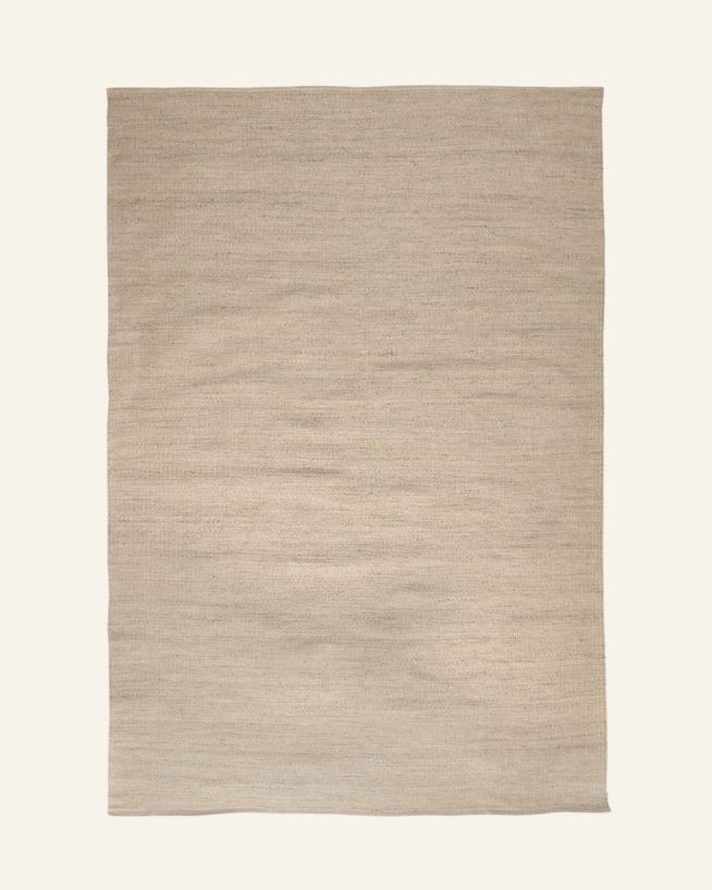 Matta taupe - 160x230 cm taupe - 1