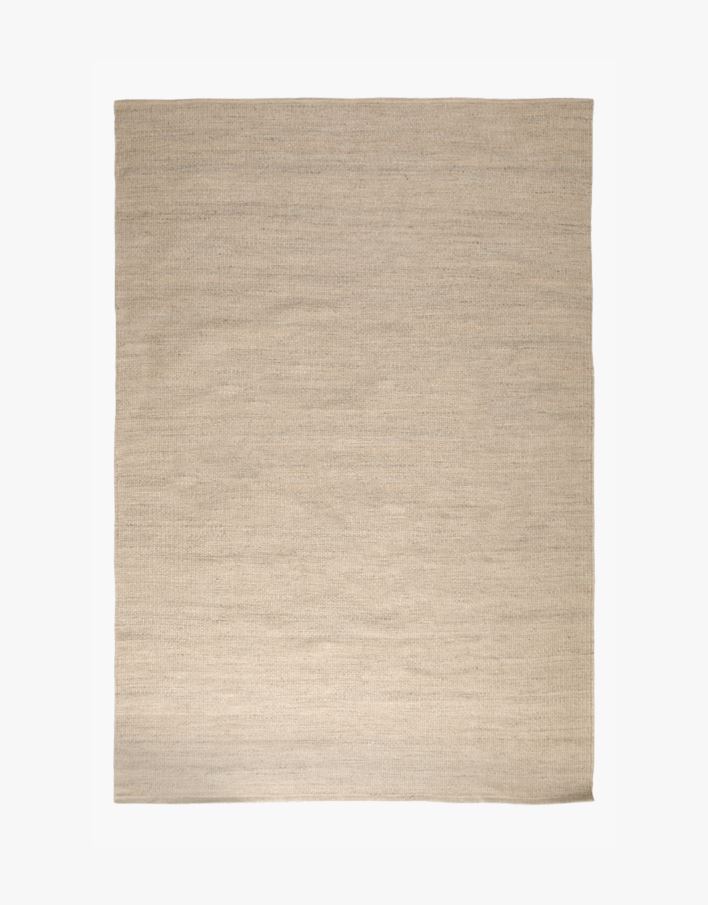 Matta taupe - 240x300 cm taupe - 1