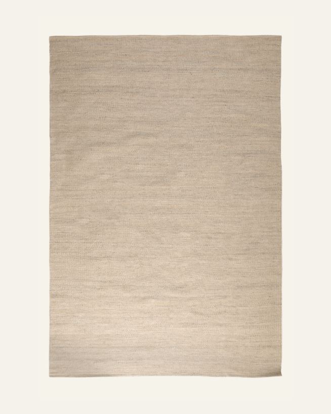 Matta taupe - 240x300 cm taupe - 1