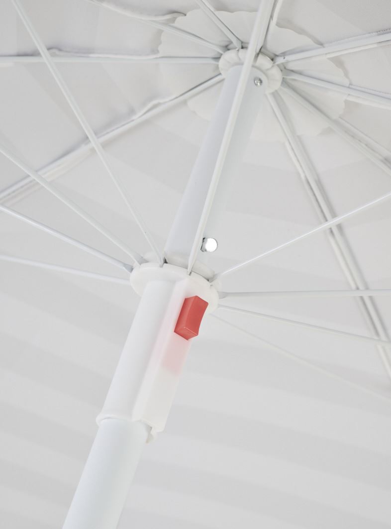 Parasoll multi/beige - 4