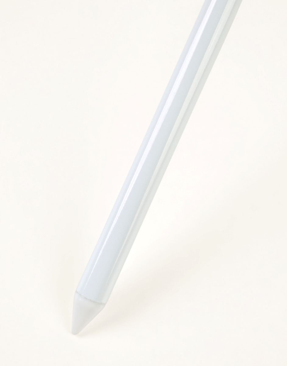 Parasoll multi/beige - 6