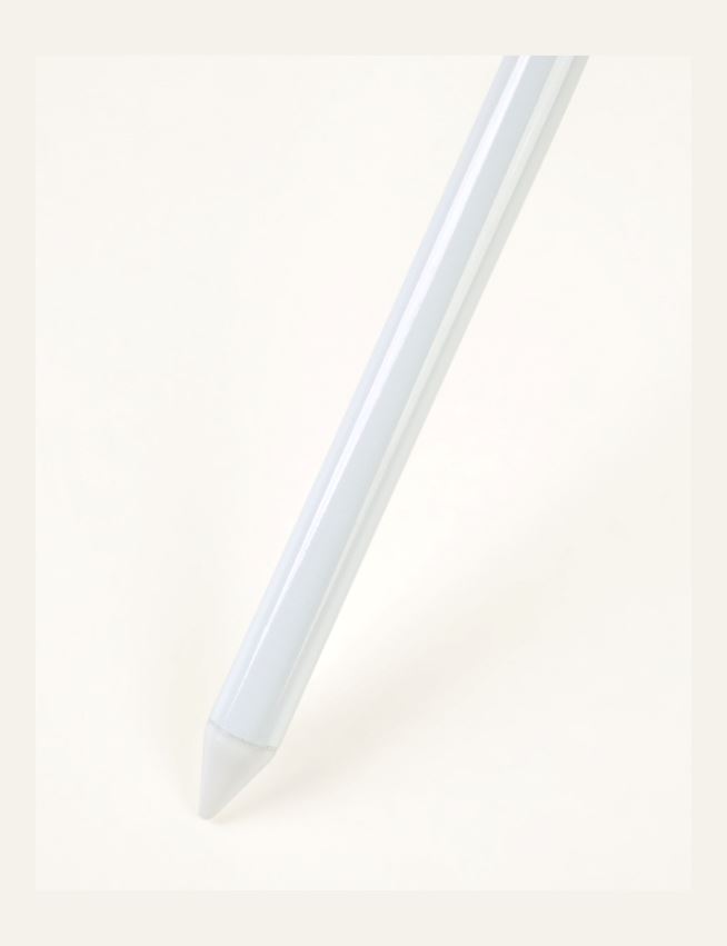 Parasoll multi/beige - 6