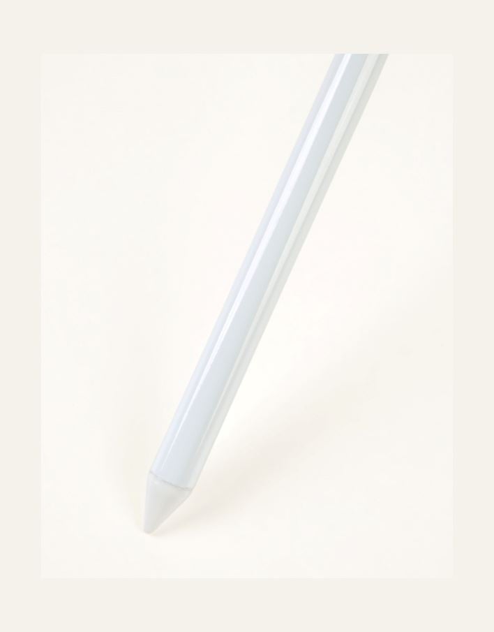 Parasoll multi/beige - 6