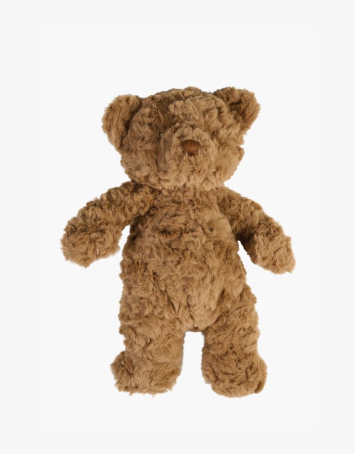 Gosedjur brun - 25 cm brun - 1