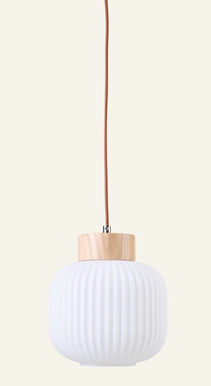 Aria Taklampa Natur Hemtex aria-taklampa-natur-hemtex