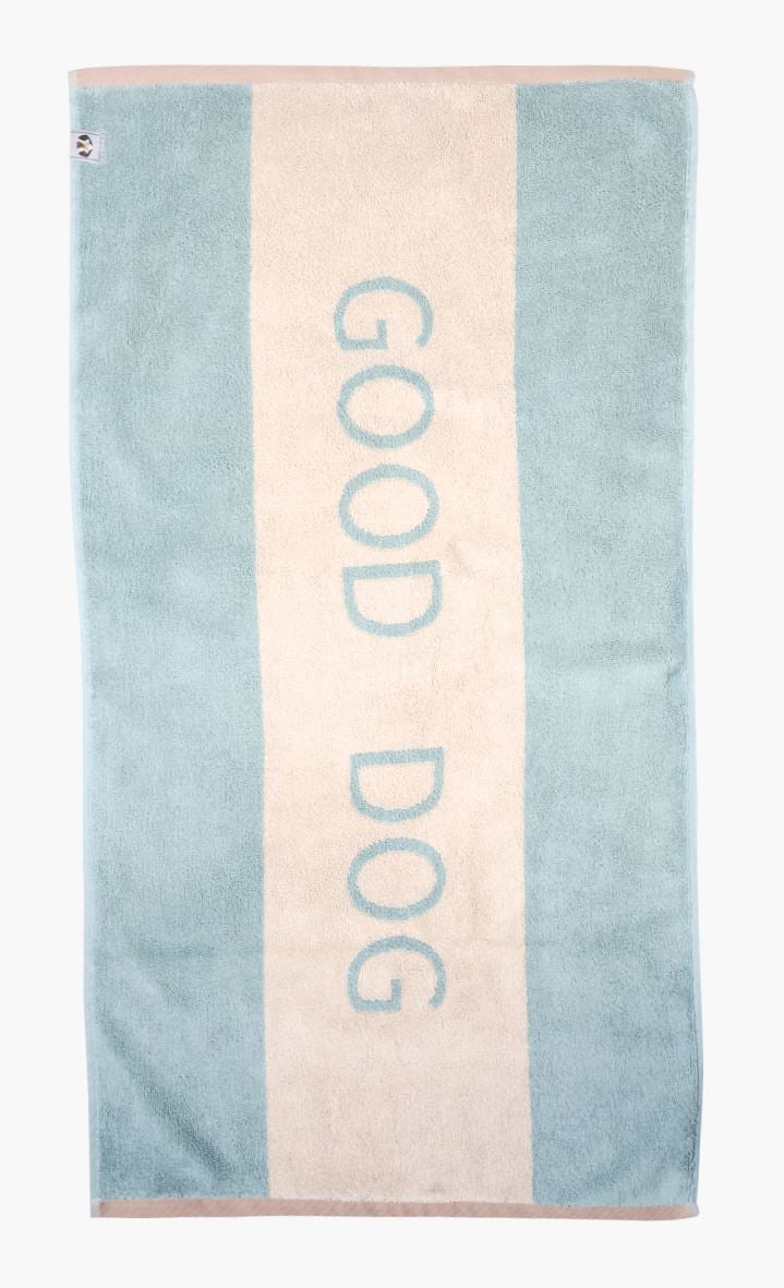 Handduk  multi - 50x90 cm multi - 1