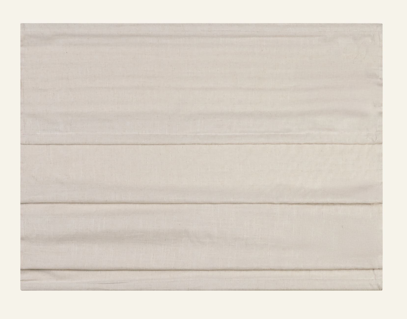 Hissgardin natur - 140x140 cm natur - 1