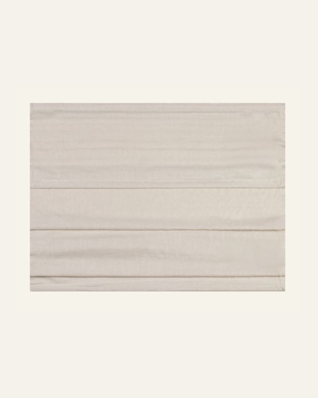 Hissgardin natur - 140x140 cm natur - 1
