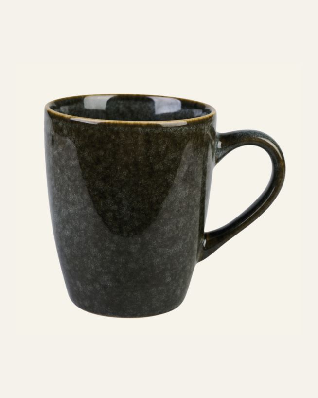 Mugg mullvad - 345 ml mullvad - 1