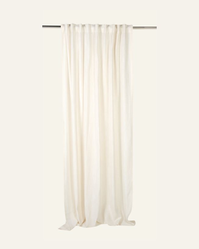 Gardin offwhite - 140x240x7 cm offwhite - 1