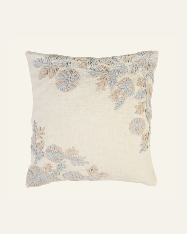 Kuddfodral multi - 50x50 cm multi - 1