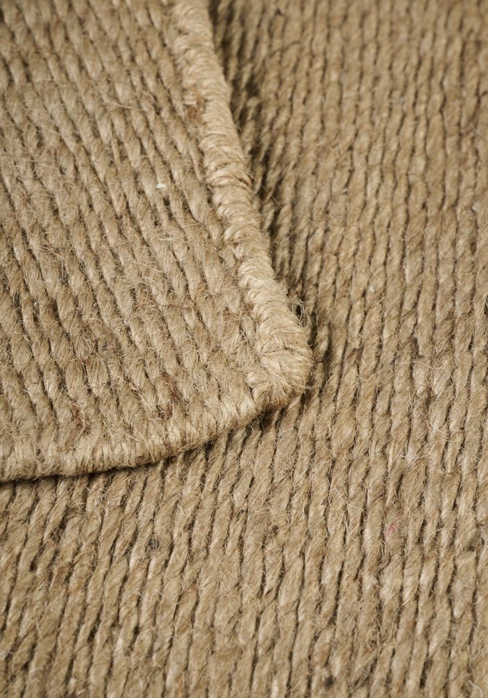 Golvmatta mörk sand - 3