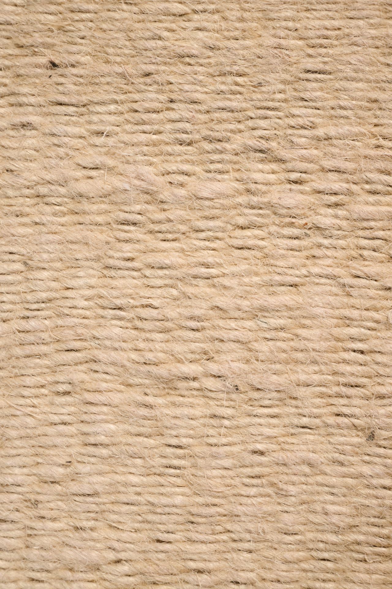 Golvmatta natur - 160x230 cm natur - 1