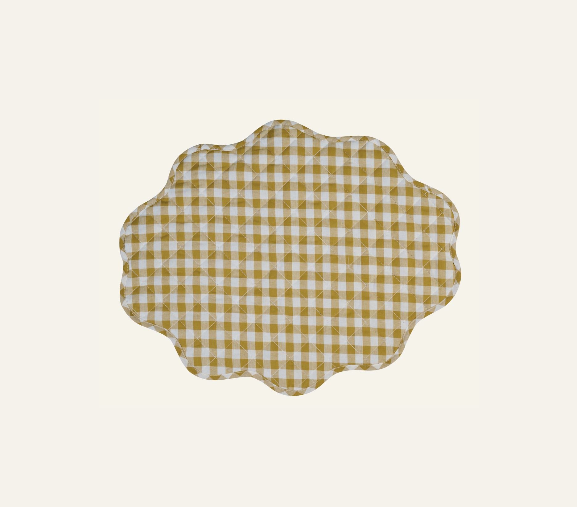 Bordstablett himmelsblå - 3