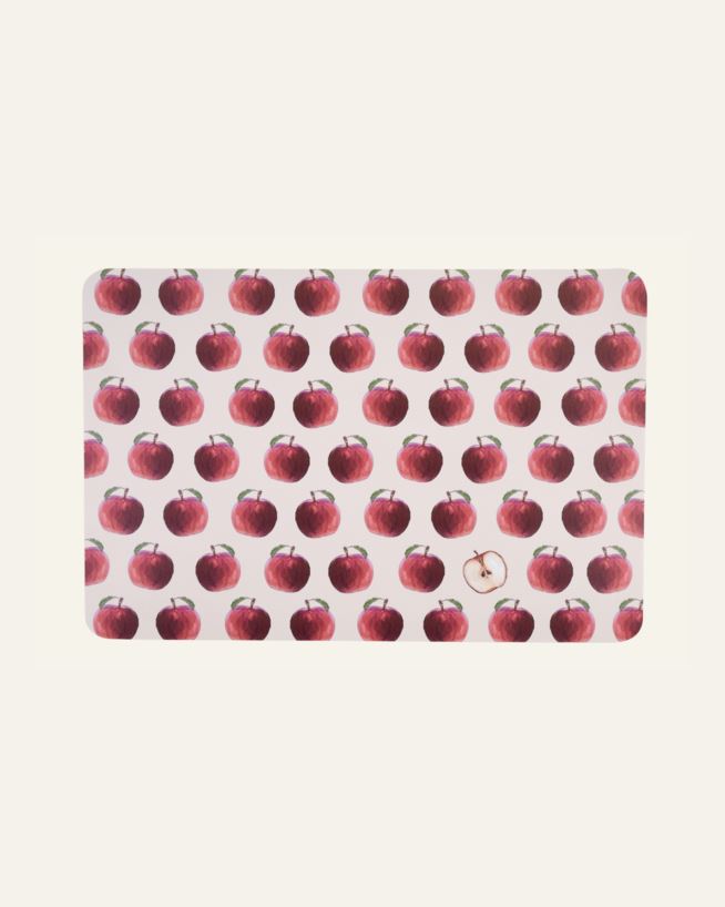 Tablett multi - 45x30 cm multi - 1