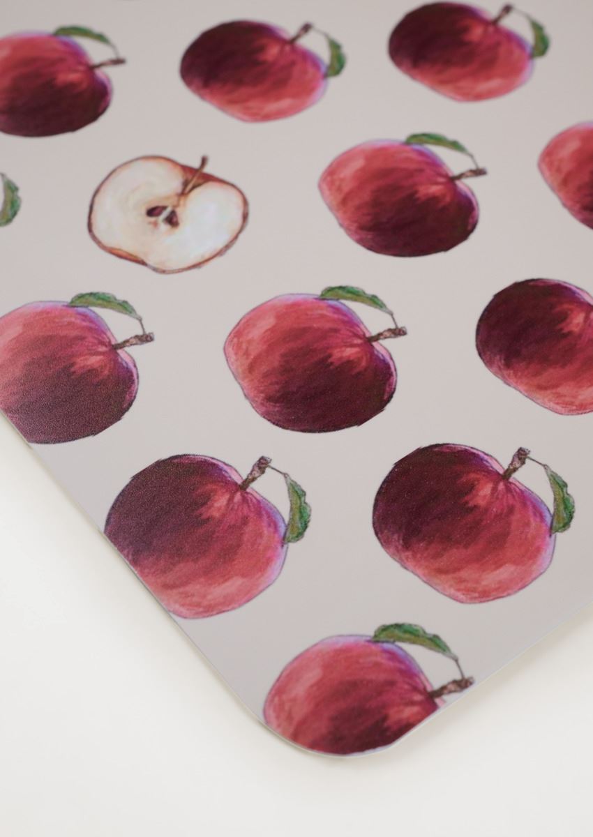 Bordstablett multi - 3