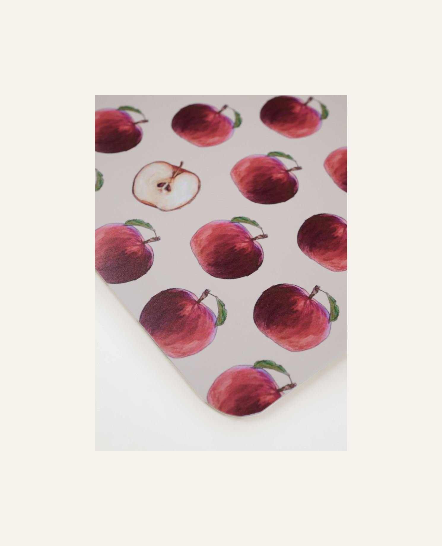 Bordstablett multi - 3