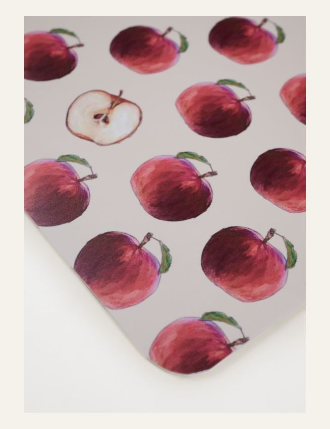 Bordstablett multi - 3