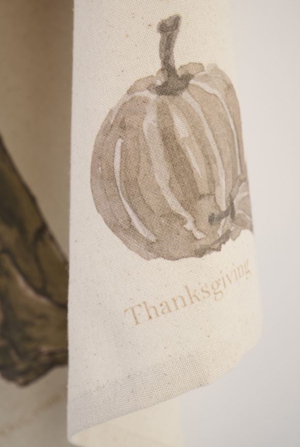 Kökshandduk multi - 5