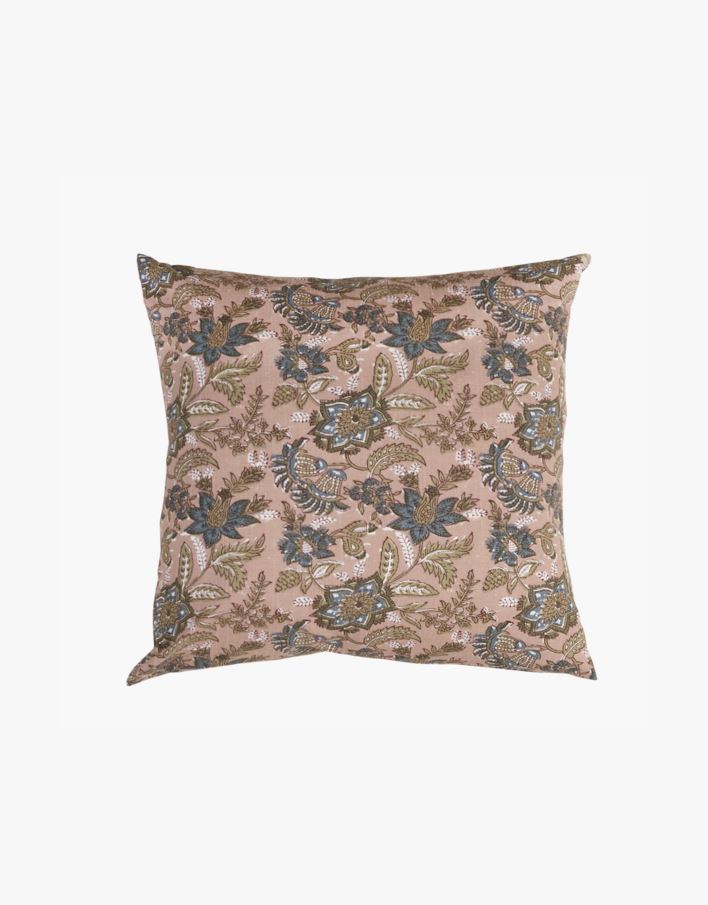 Kuddfodral multi - 50x50 cm multi - 1