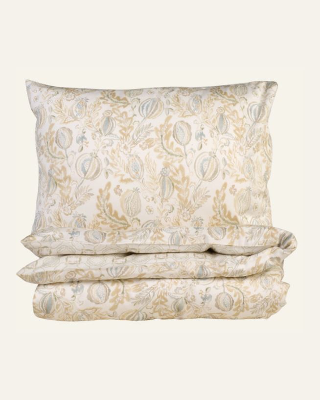 Påslakanset multi - 230x220 cm multi - 1