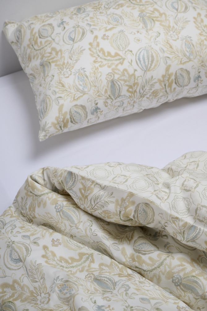 Påslakanset  multi - 2