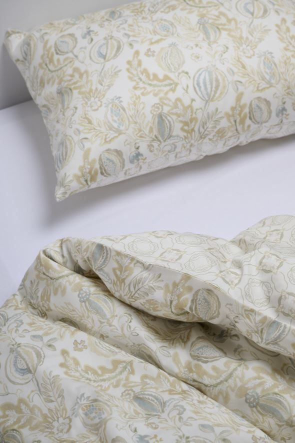 Påslakanset  multi - 2