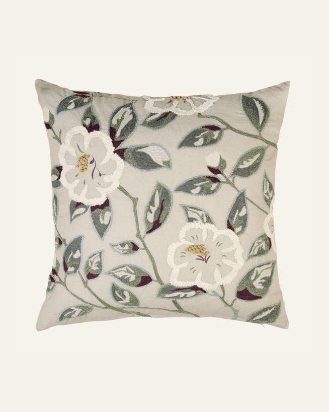 Kuddfodral multi - 50x50 cm multi - 1