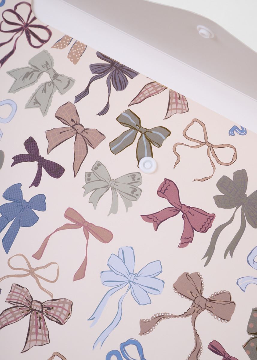 Dokumentmapp multi - 2