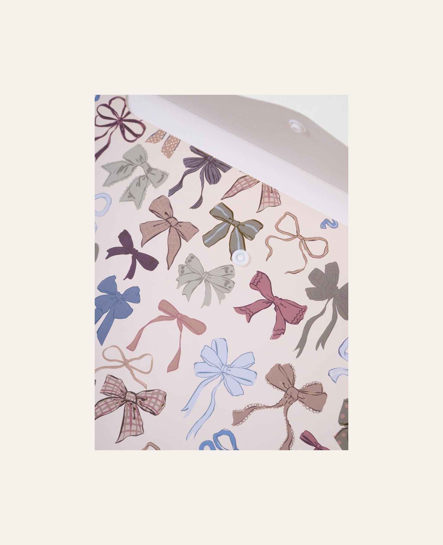 Dokumentmapp multi - 2