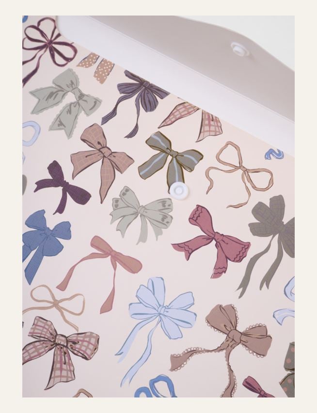 Dokumentmapp multi - 2