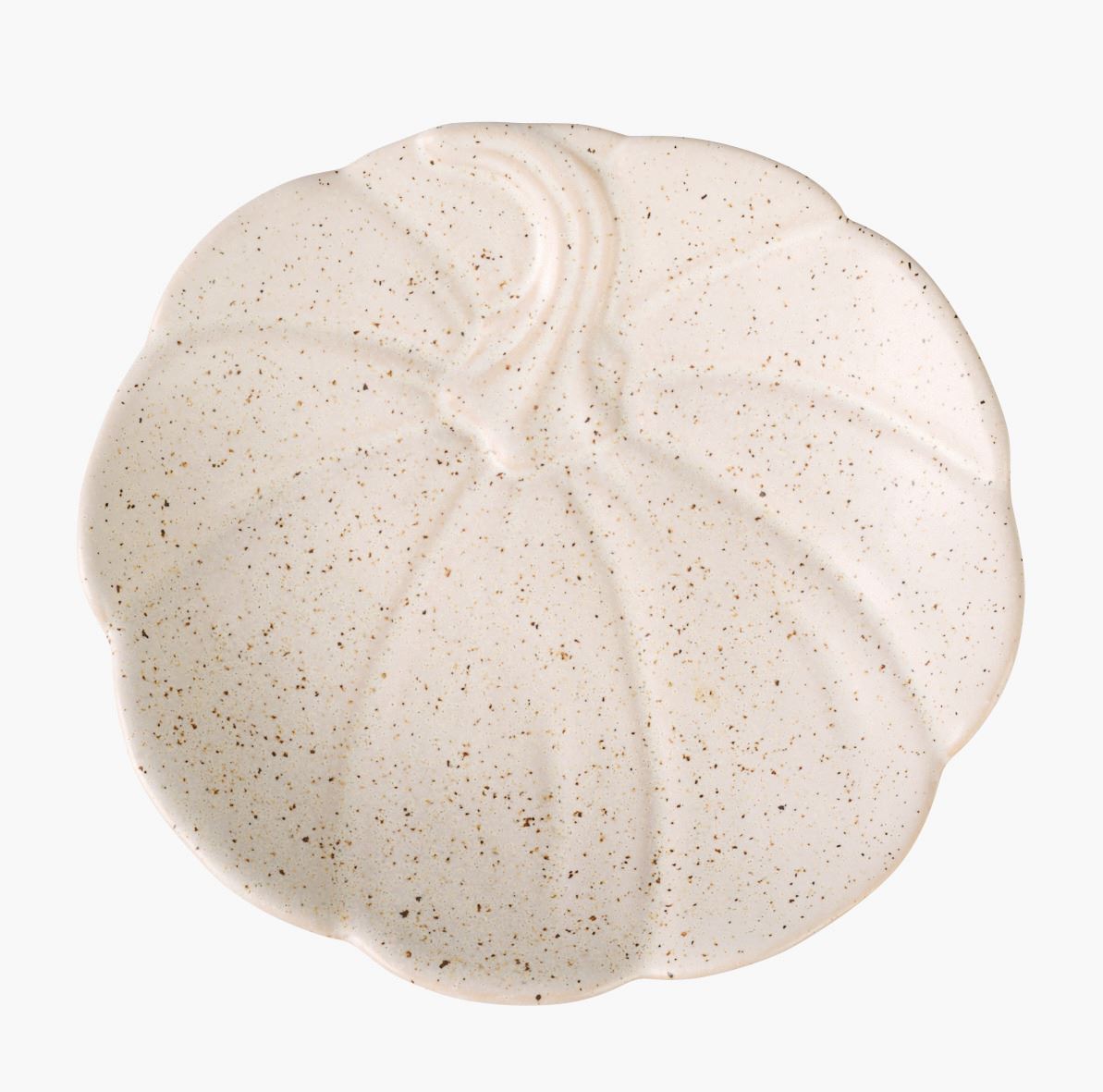 Skål natur - 16,5x15,5 cm natur - 1