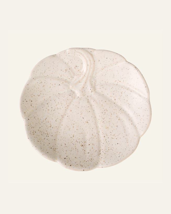 Skål natur - 16,5x15,5 cm natur - 1