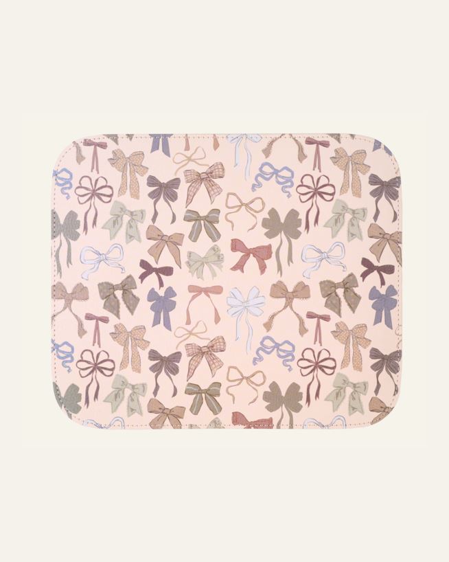 Musmatta multi/beige - 20x24x0,2 cm multi/beige - 1