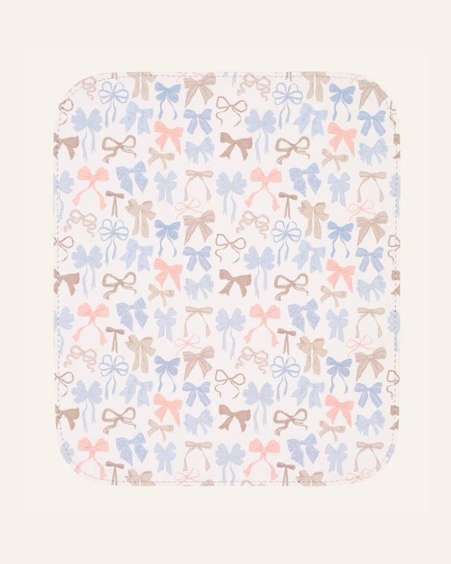 Musmatta multi - 20x24x0,2 cm multi - 1