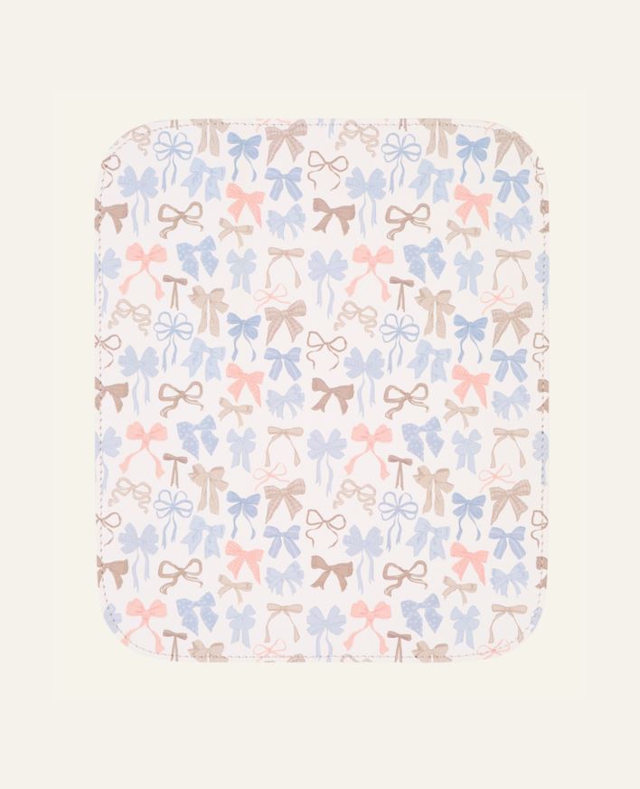 Musmatta multi - 20x24x0,2 cm multi - 1