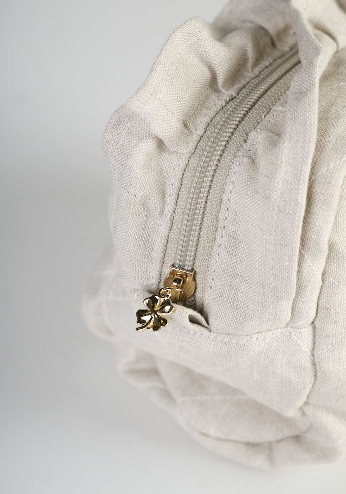 Neccessär natur - 3