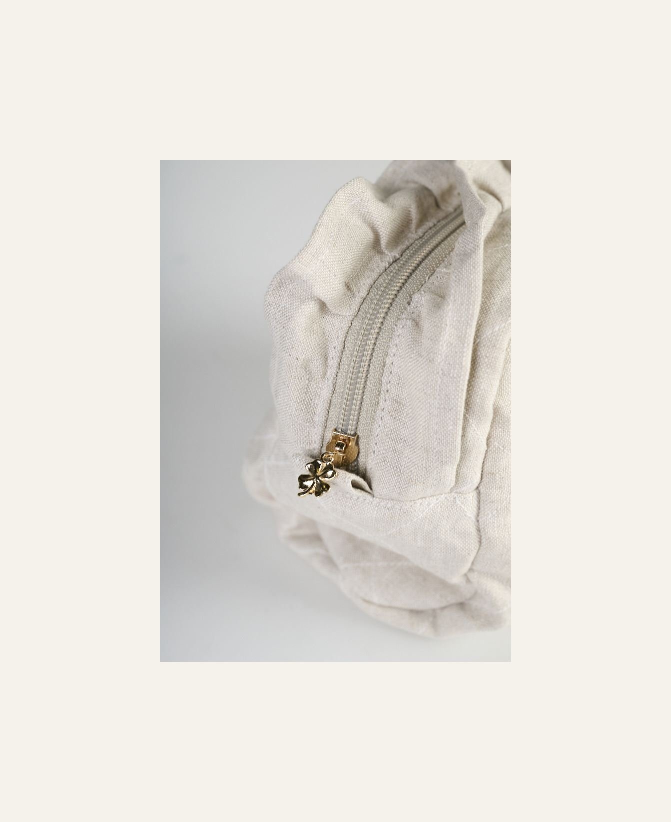 Neccessär natur - 3