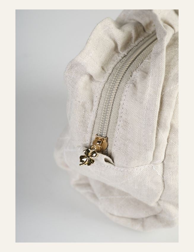 Neccessär natur - 3