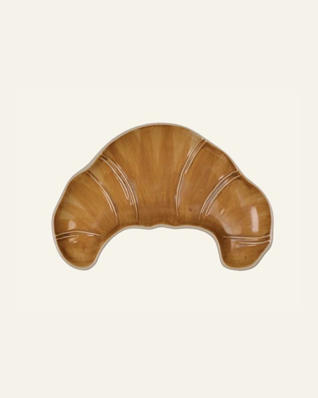 Fat beige - 17 cm beige - 1