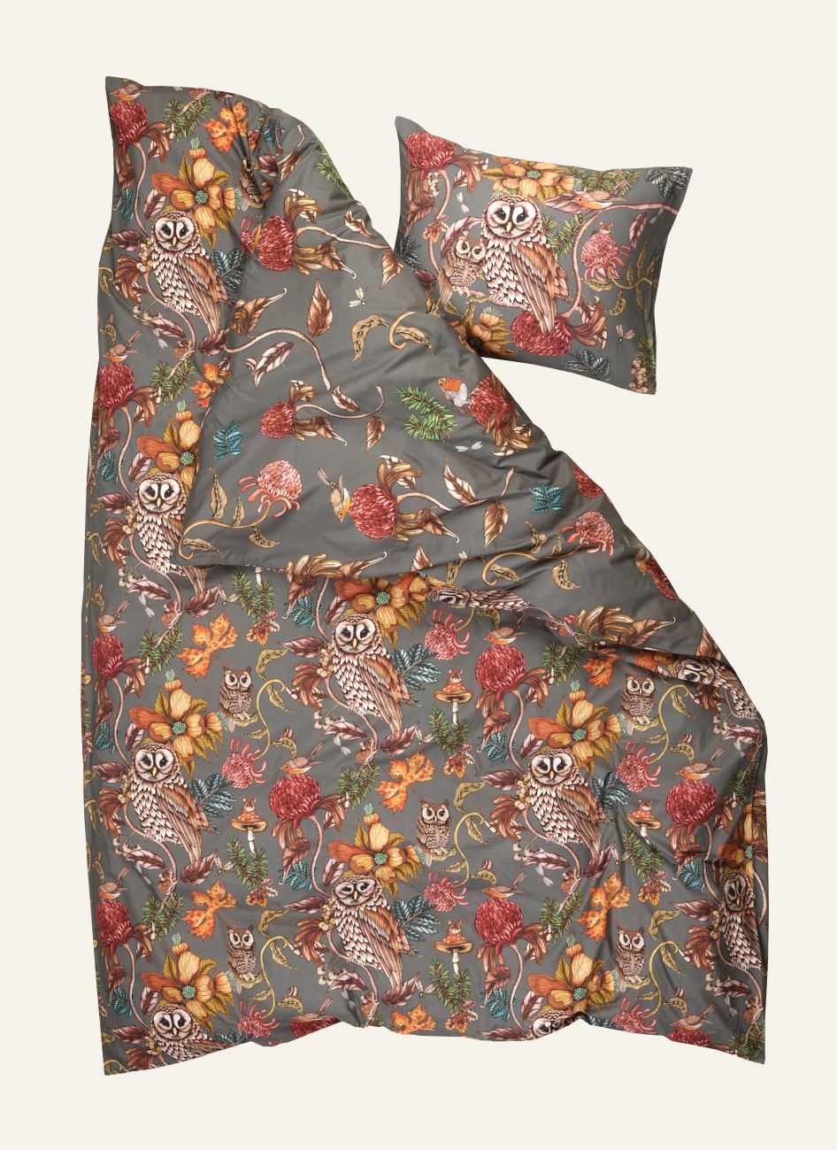 Påslakanset  multi - 2